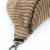 nerka corduroy perfect  detal.jpg