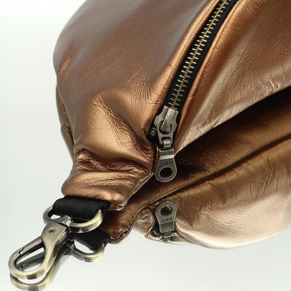 leather copper detal.jpg