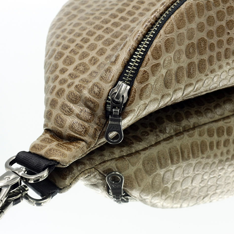 leather jungle snake detal.jpg