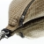 leather jungle snake detal.jpg