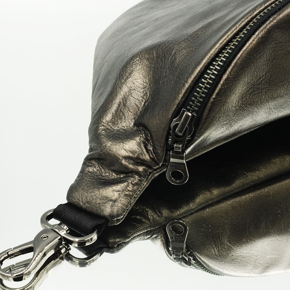 leather very metallic detal.jpg