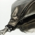leather very metallic detal.jpg