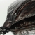 nerka leather croco laque detal.jpg