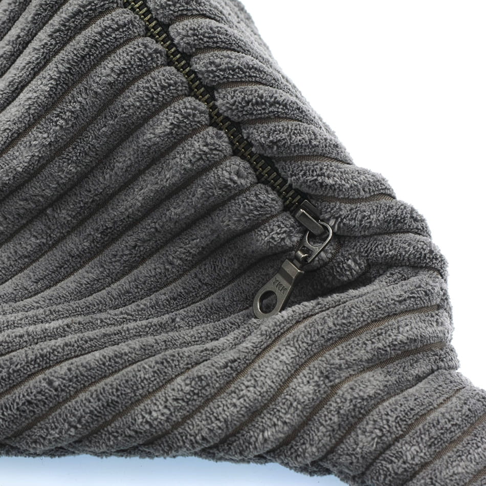 nerka corduroy ideal grey detal.jpg