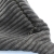 nerka corduroy ideal grey detal.jpg