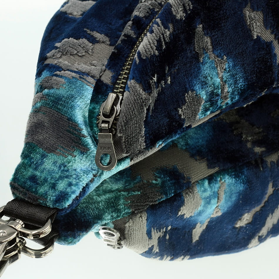 nerka velvet Tapestry blues detal.jpg