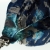 nerka velvet Tapestry blues detal.jpg