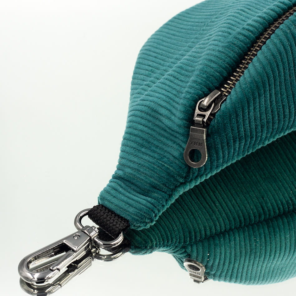 nerka Malachite Corduroy detal.jpg