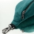 nerka Malachite Corduroy detal.jpg