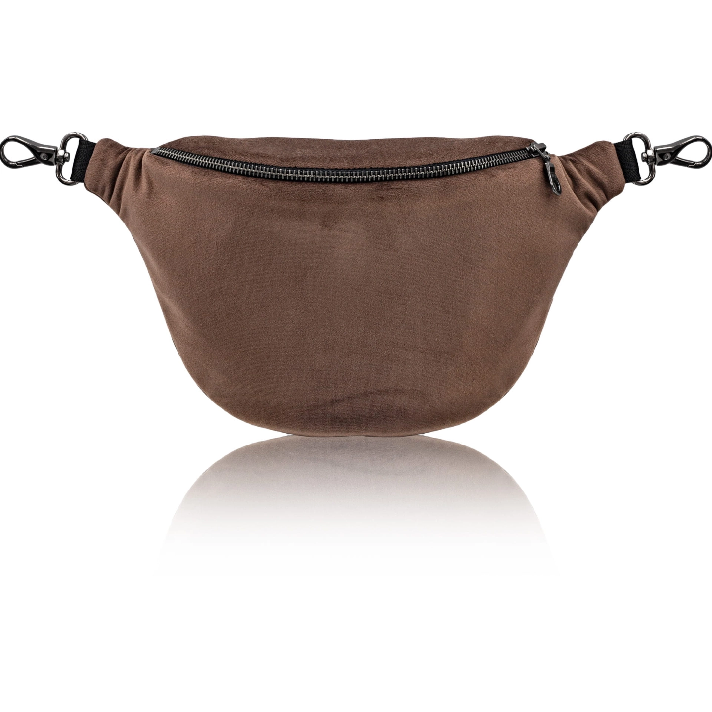 nerka velvet brown 1.jpg