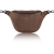 nerka velvet brown 1.jpg