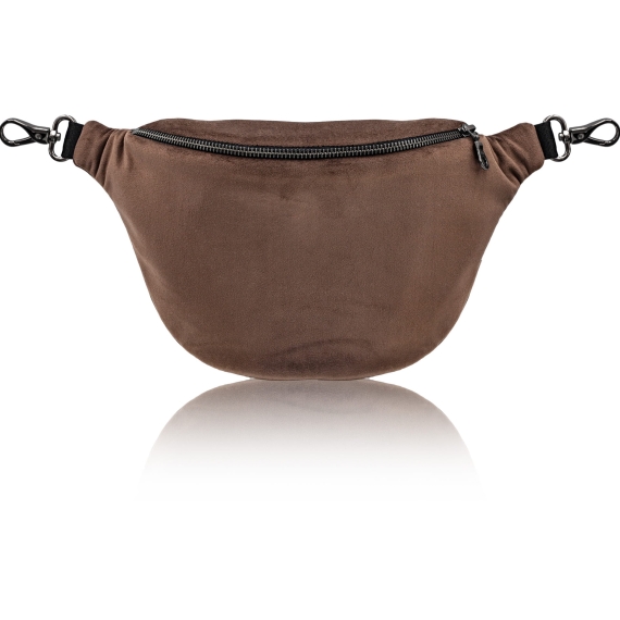 nerka velvet brown 1.jpg
