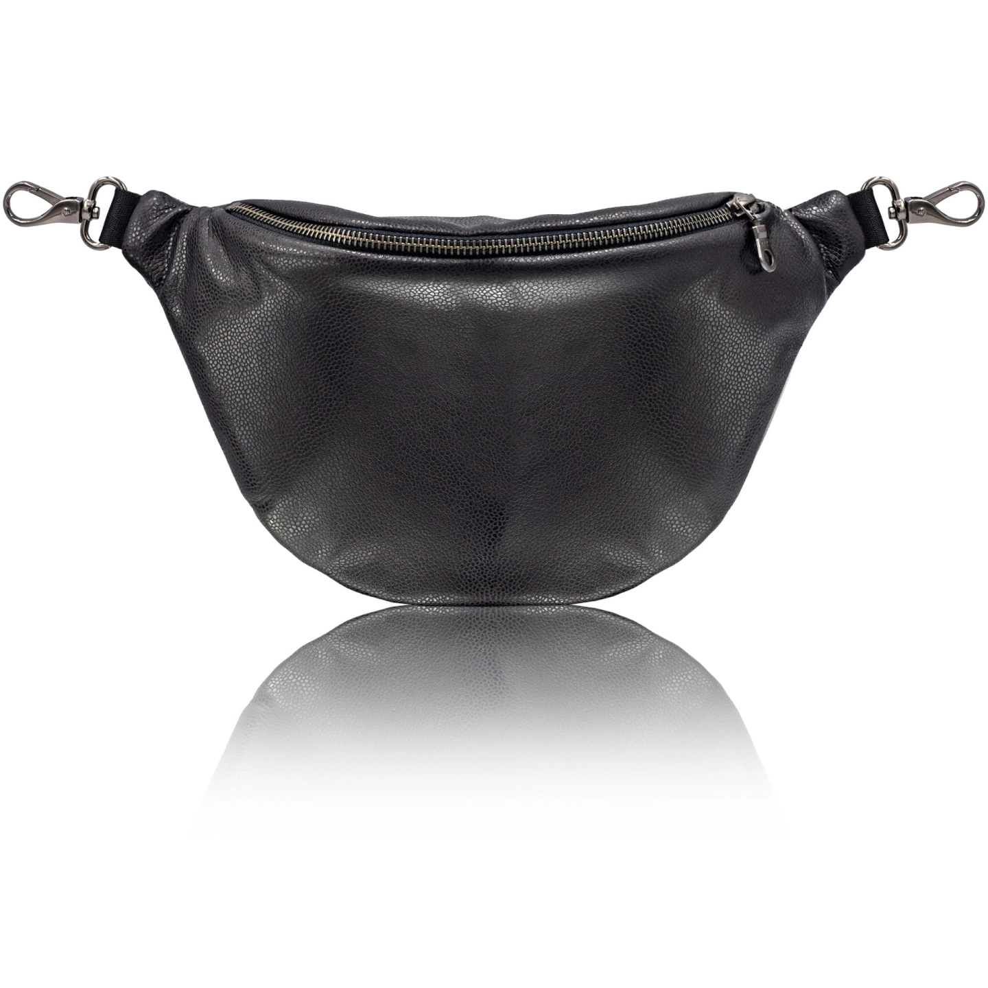 leather black groszek 2.jpg