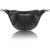 leather black groszek 2.jpg