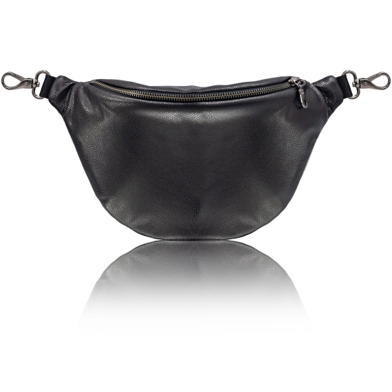 leather black groszek 2.jpg