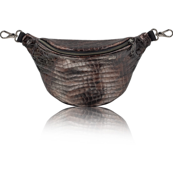 nerka leather croco laque 2.jpg