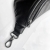 leather black groszek detal.jpg