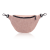 IMG_7824-nerka-anacomito.png