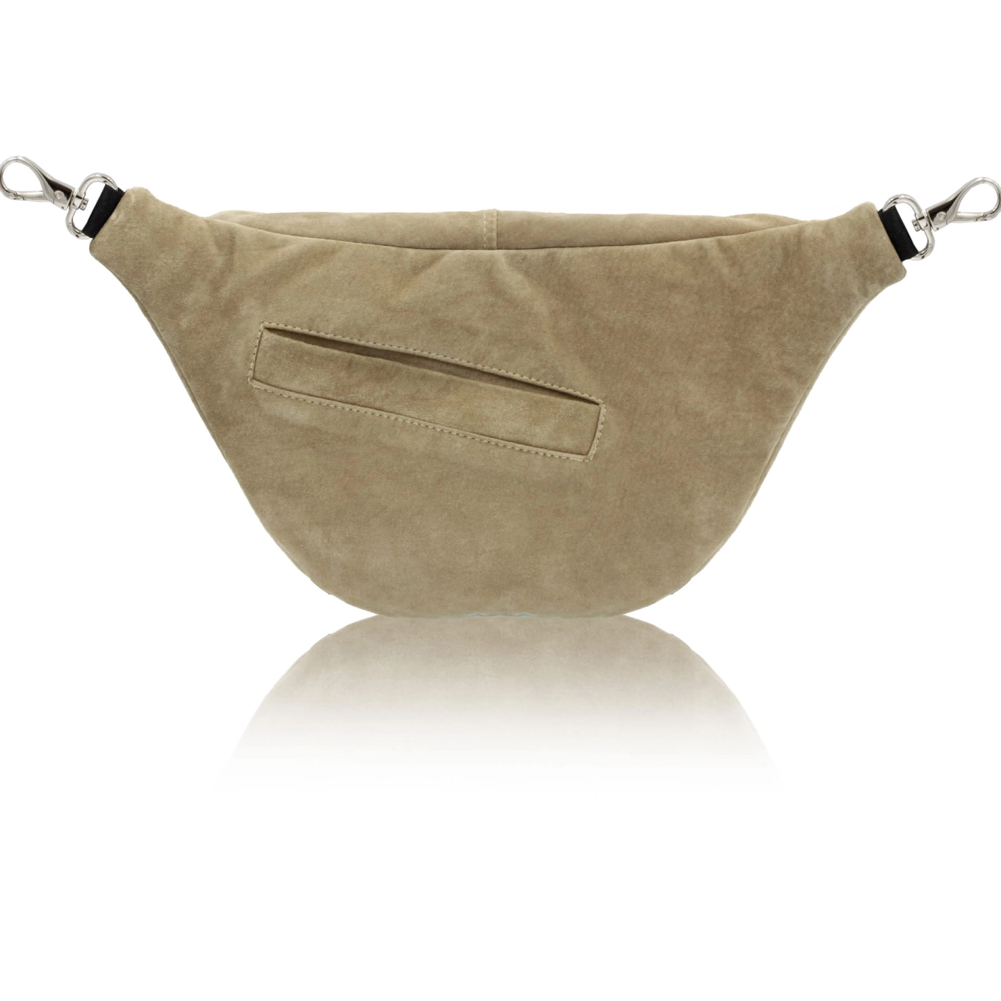 nerka-suede light beige maxi tył.jpg
