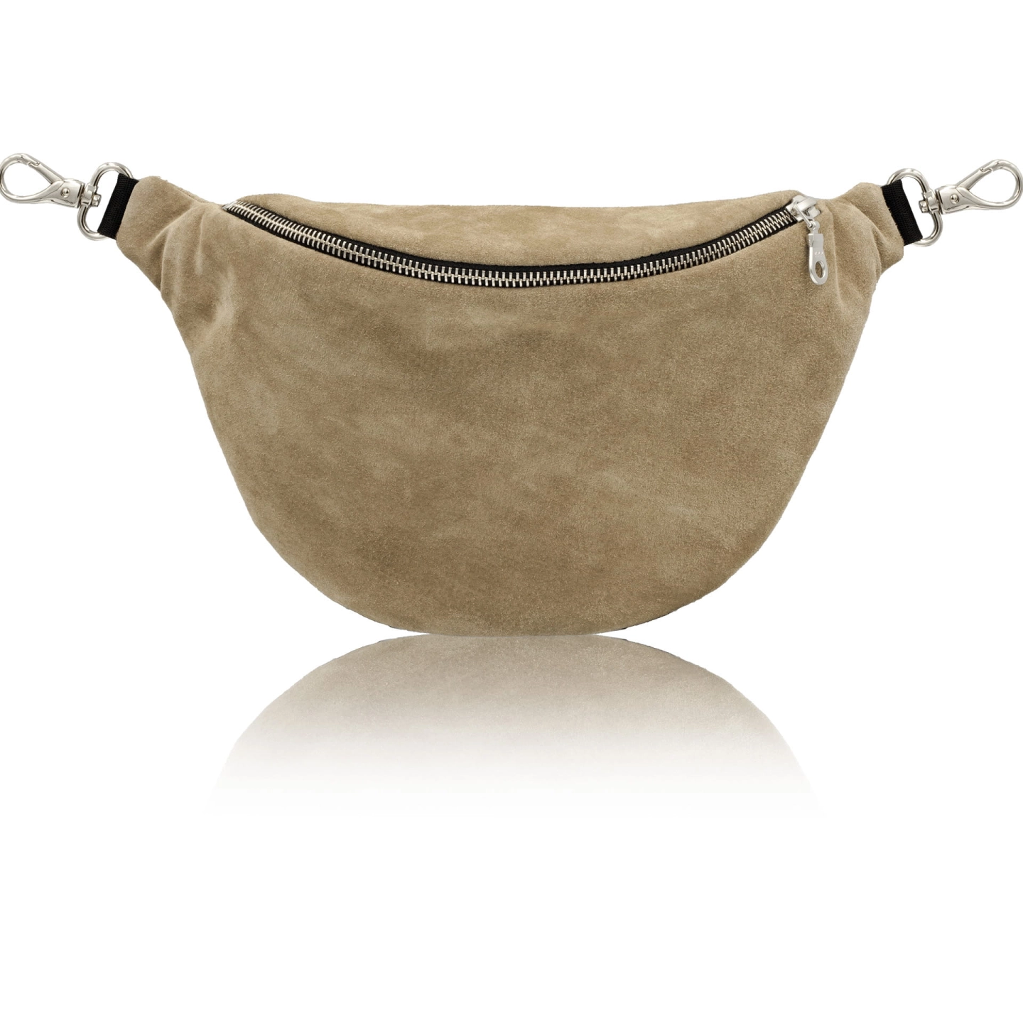 nerka-suede light beige.jpg