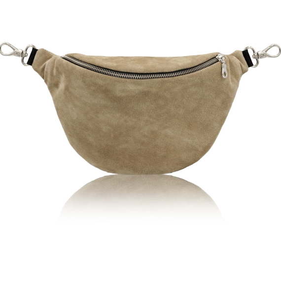 nerka-suede light beige.jpg