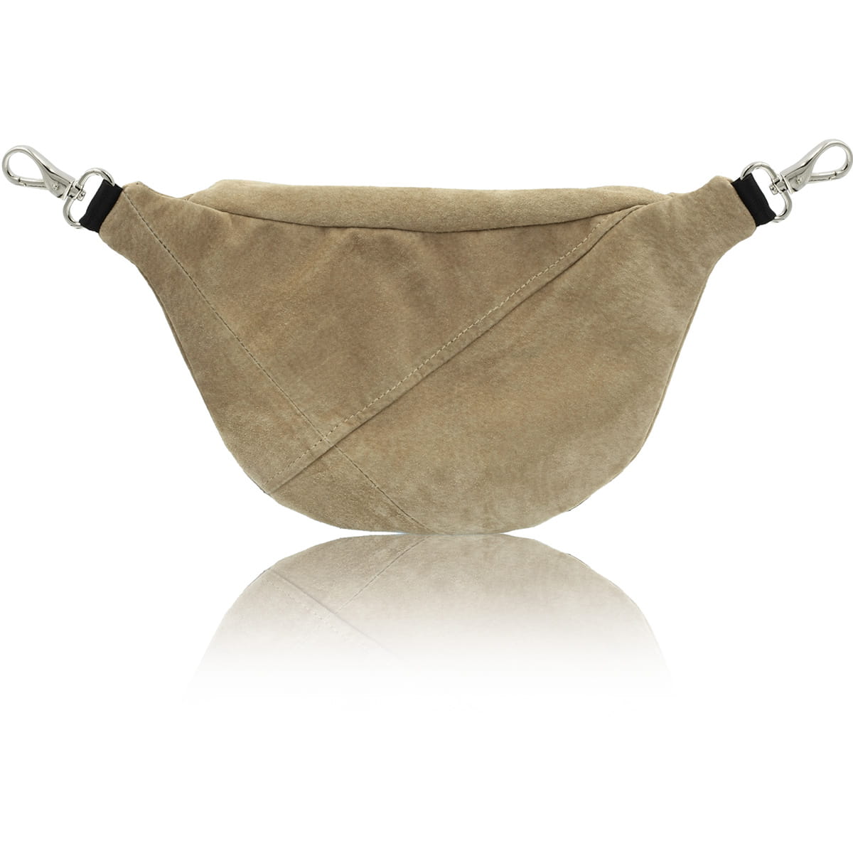 nerka-suede light beige detal.jpg