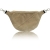 nerka-suede light beige detal.jpg