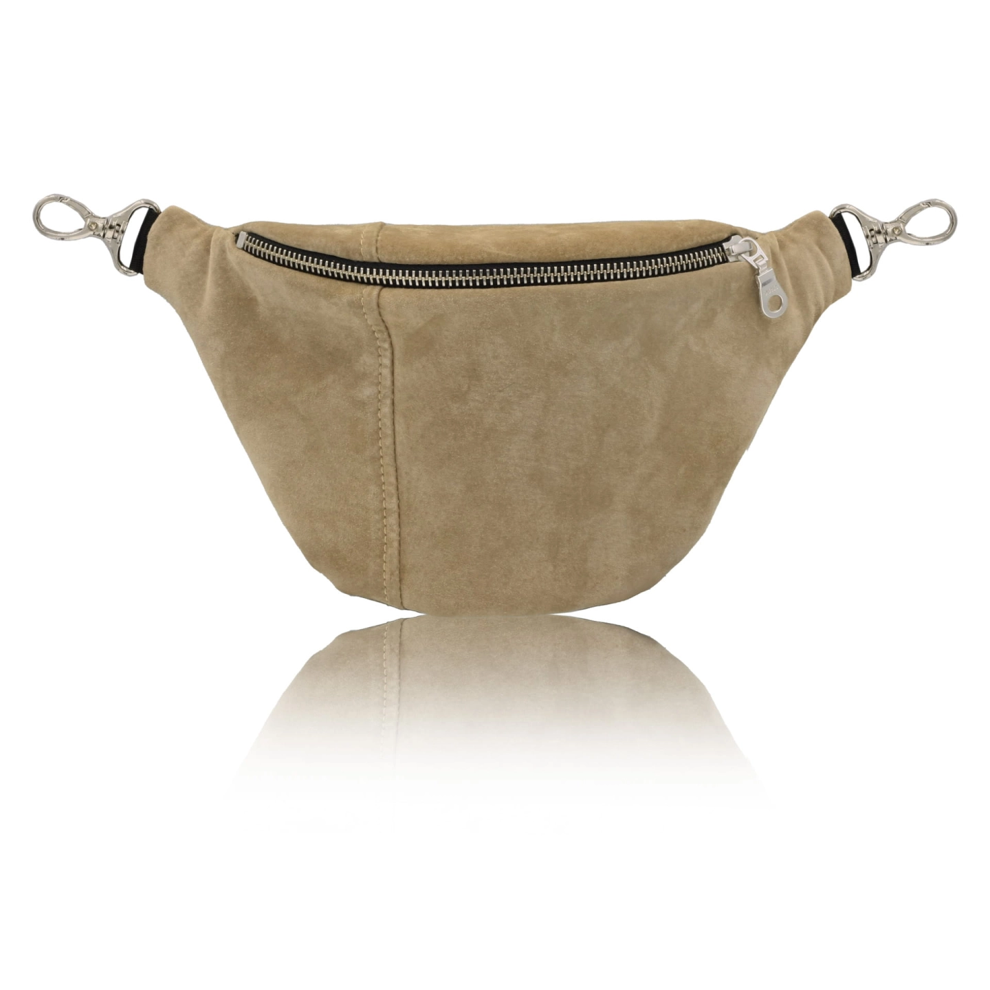 nerka-suede light beige standard.jpg