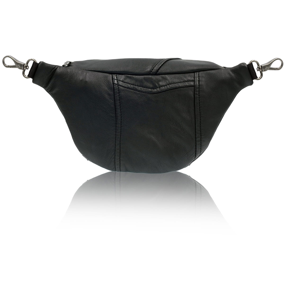 nerka-rec-leather black szycie 1 tył.jpg