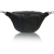 nerka-rec-leather black szycie 1 tył.jpg