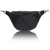 nerka-rec-leather black szycie 1.jpg