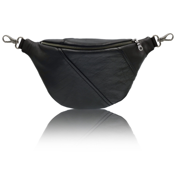 nerka-rec-leather black szycie 1.jpg