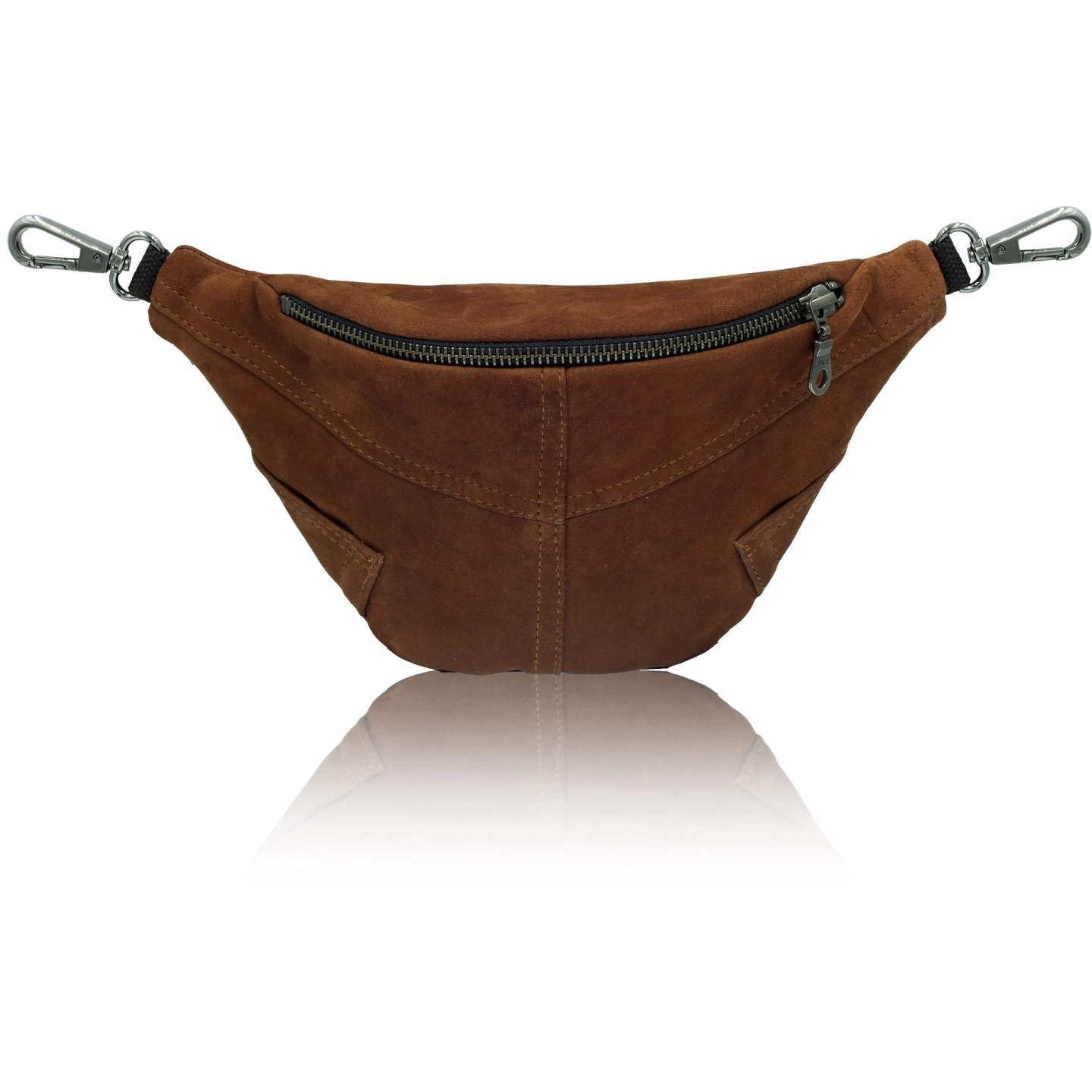 nerka suede Cambridge Brown.jpg