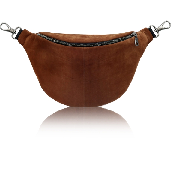 nerka suede Cambridge Brown midi.jpg