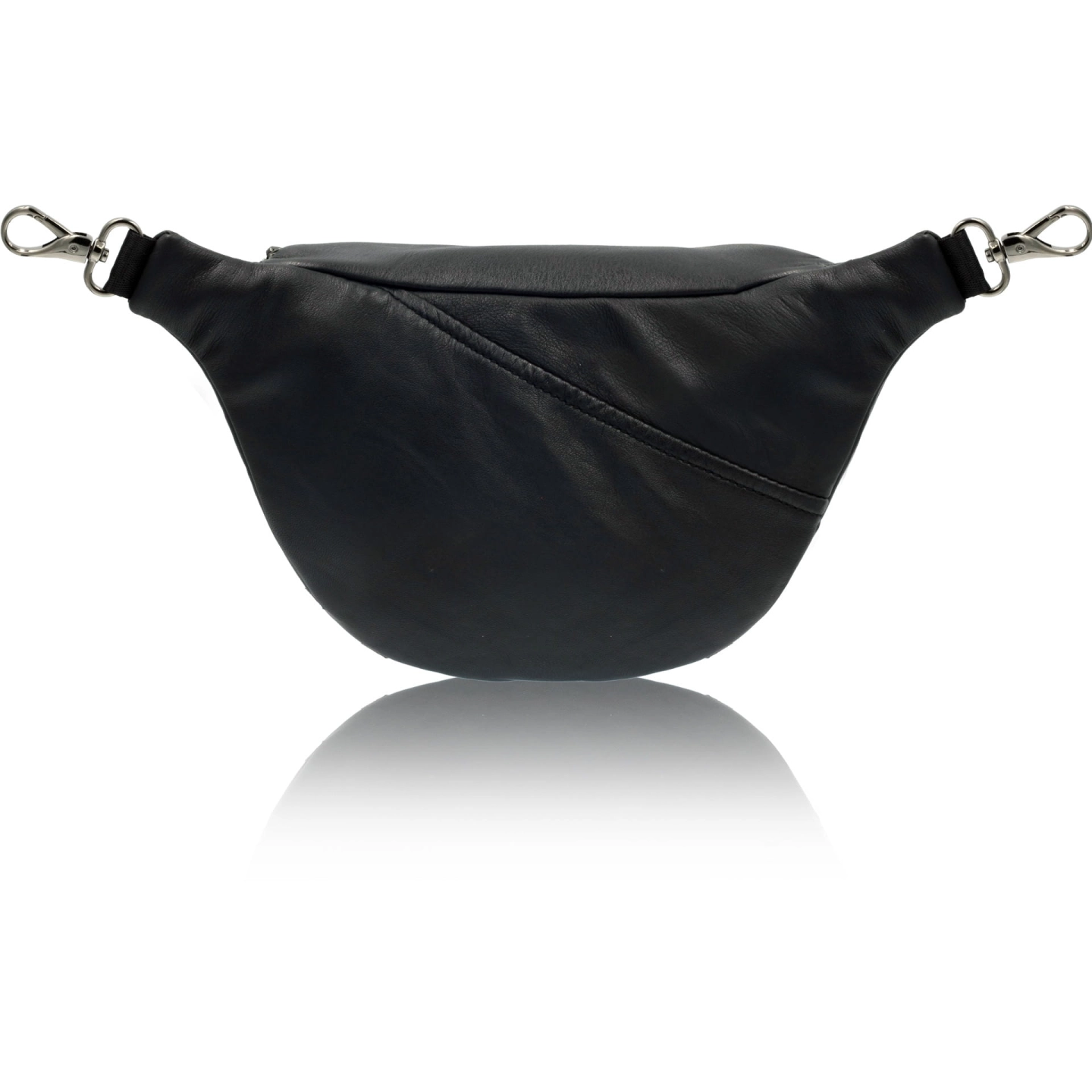 nerka-rec-leather black szycie 2 tył.jpg