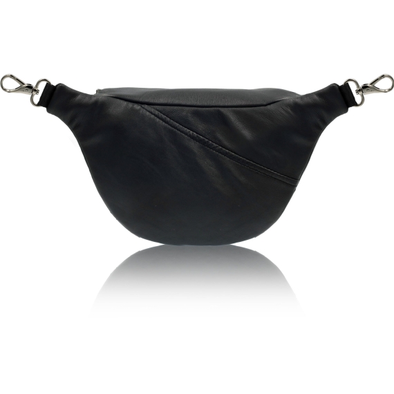 nerka-rec-leather black szycie 2 tył.jpg