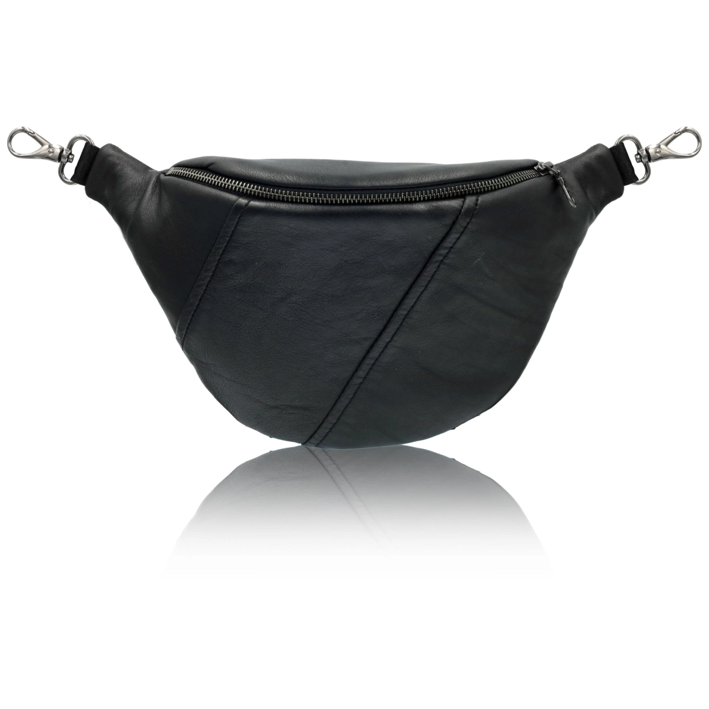 nerka-rec-leather black szycie 2.jpg