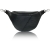 nerka-rec-leather black szycie 2.jpg