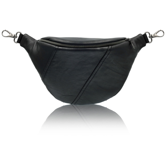 nerka-rec-leather black szycie 2.jpg