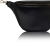 traveller leather black 1.jpg