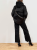 traveler-black-leather-y-5