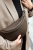 Leather Peacock Green jaga 2.jpg