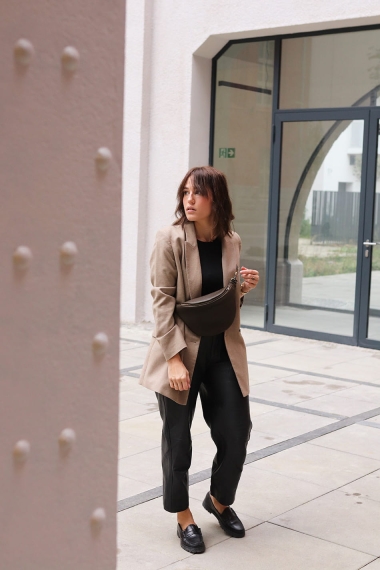 Leather Peacock Green jaga.jpg