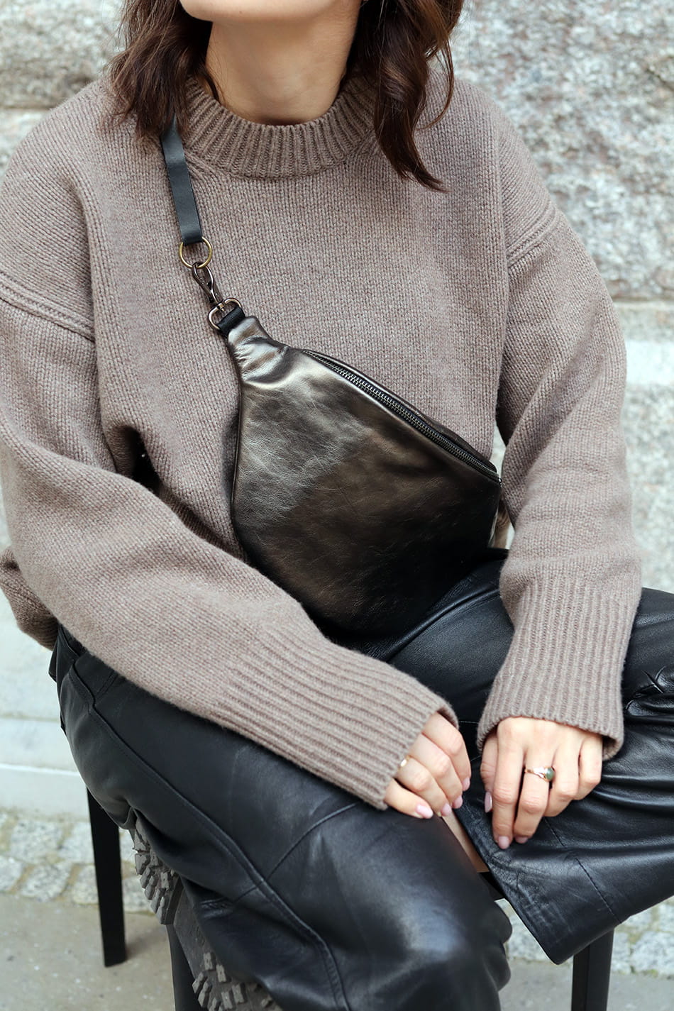 Leather Very Mettalic  jaga 2.jpg