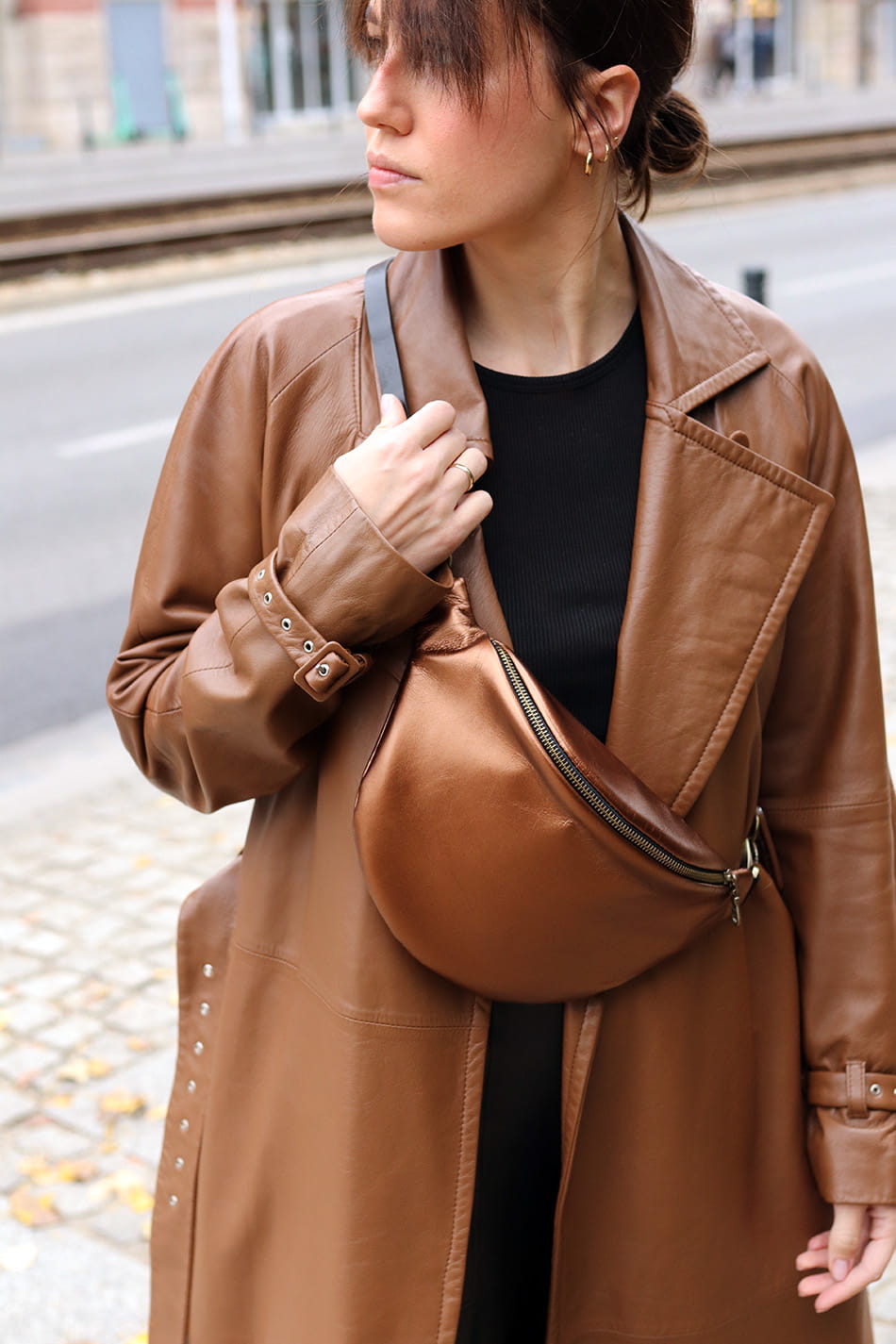 Leather Copper jaga 1.jpg