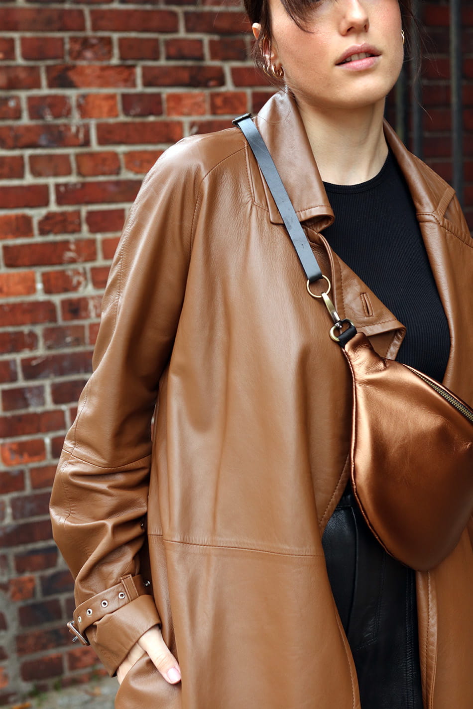 Leather Copper jaga 2.jpg