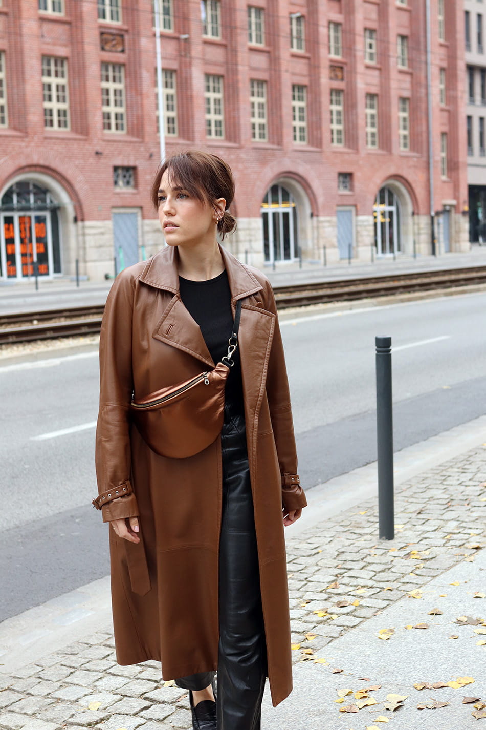 Leather Copper jaga.jpg