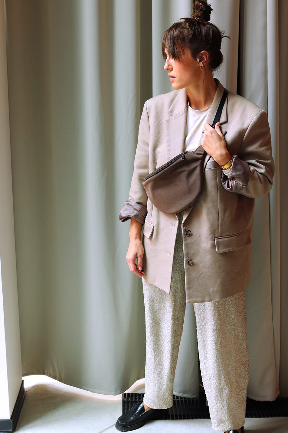 Velvet Brown jaga 1.jpg