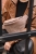 Corduroy Mushroom Rose jaga 2.jpg