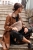Corduroy Mushroom Rose jaga 1.jpg